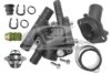 3RG 81605 Thermostat, coolant